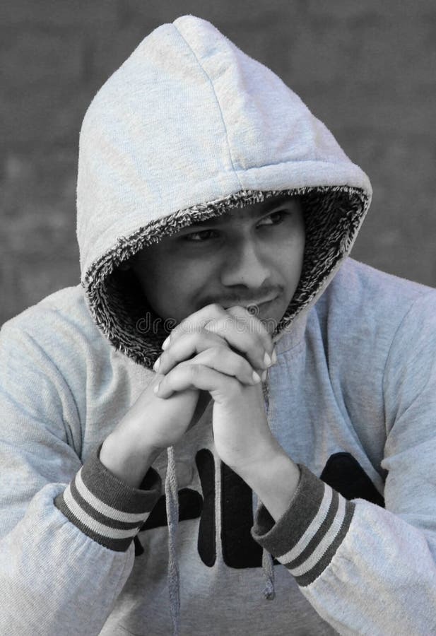 Glosify founding team